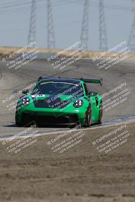 media/Jun-01-2025-PCA Golden Gate (Sun) [[9e4b10205a]]/Blue and Green/Time Trial/